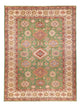 Kazak Dywan 334x252cm - Dywan orientalny