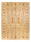 Dywan Ziegler - Ariana - 343 x 250 cm - beżowy