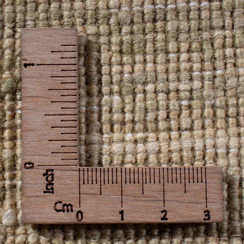 Dywan Ziegler - Ariana - 343 x 250 cm - beżowy