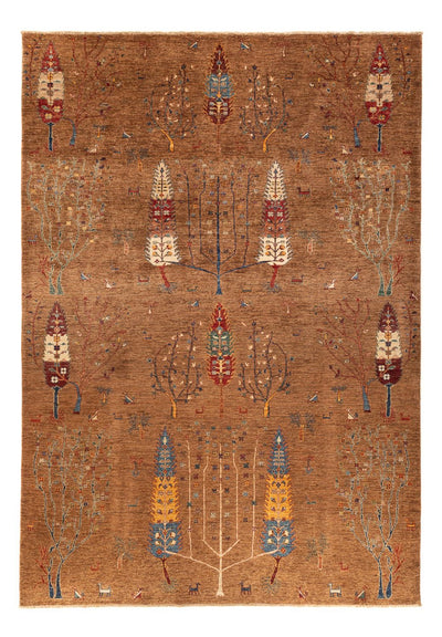 Ariana Dywan 246x345cm - Dywan orientalny