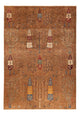 Ariana Dywan 246x345cm - Dywan orientalny
