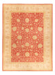 Dywan Zieglera 344x257cm - Dywan orientalny