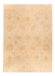 Dywan Zieglera 348x255cm - Dywan orientalny