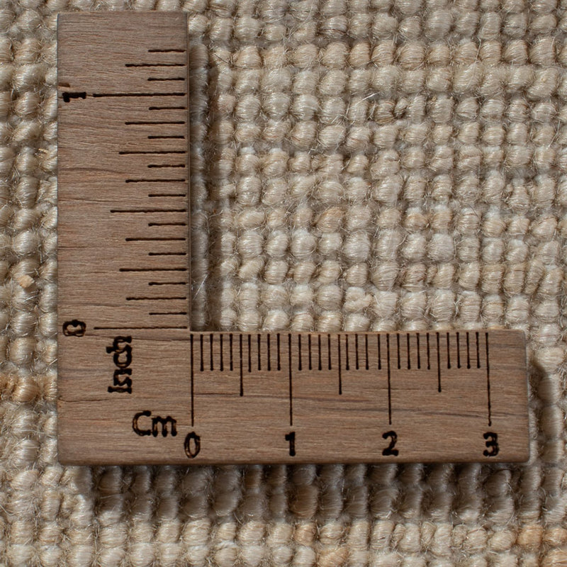 Dywan Zieglera - 348 x 255 cm - beżowy