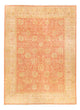 Dywan Zieglera 341x251cm - Dywan orientalny