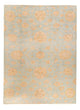 Dywan Zieglera 346x254cm - Dywan orientalny