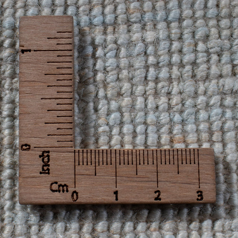 Dywan Zieglera - 346 x 254 cm - wielokolorowy