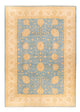 Dywan Zieglera 357x255cm - Dywan orientalny