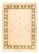 Dywan Zieglera 338x251cm - Dywan orientalny