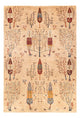 Ariana Dywan 352x241cm - Dywan orientalny