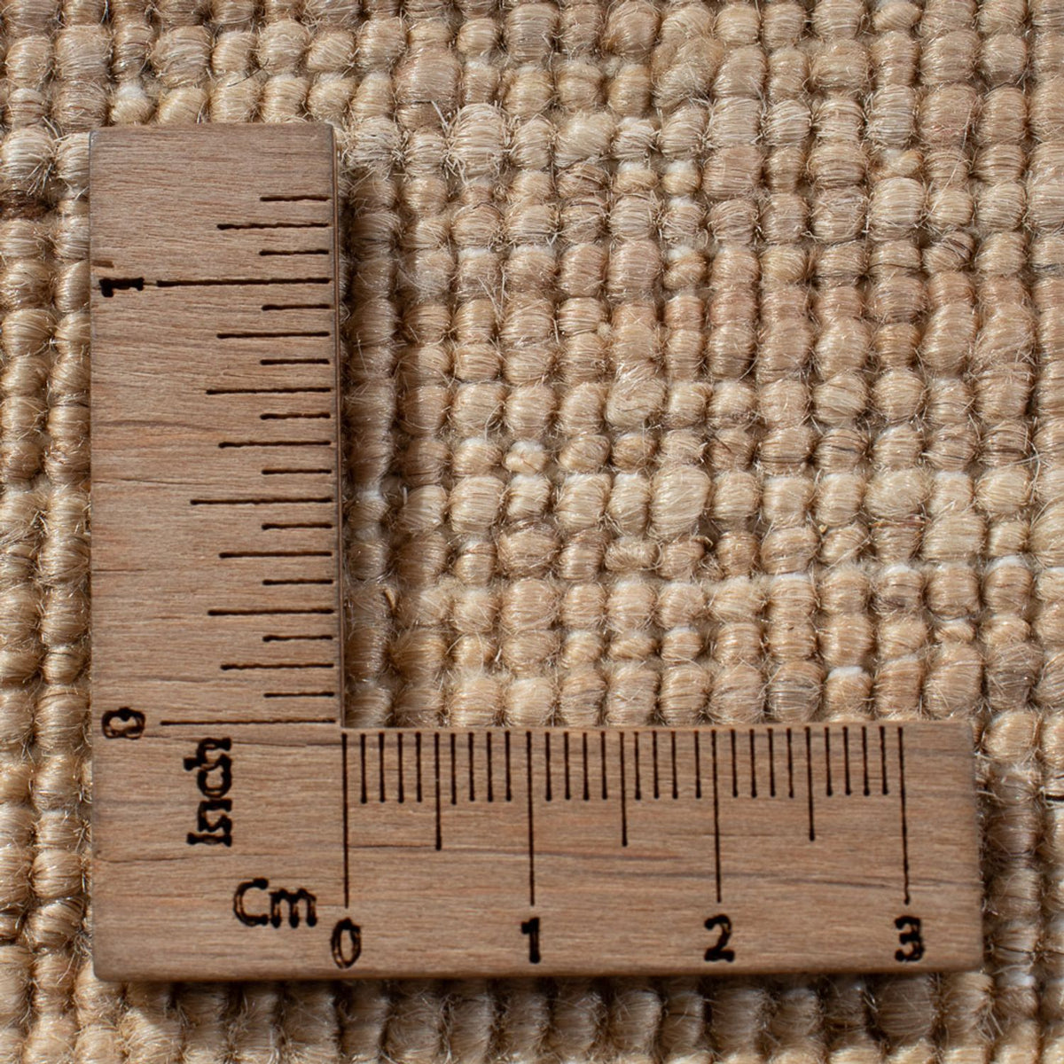 Dywan Ziegler - Ariana - 352 x 241 cm - beżowy