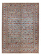 Ariana Dywan 343x250cm - Dywan orientalny