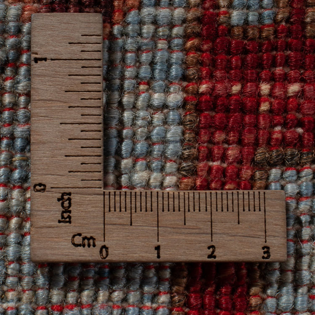 Dywan Ziegler - Ariana - 343 x 250 cm - taupe