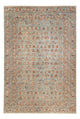 Ariana Dywan 347x242cm - Dywan orientalny