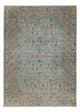 Ariana Dywan 341x246cm - Dywan orientalny