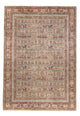 Ariana Dywan 350x243cm - Dywan orientalny