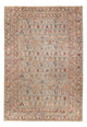 Ariana Dywan 352x244cm - Dywan orientalny