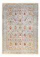 Ariana Dywan 340x240cm - Dywan orientalny