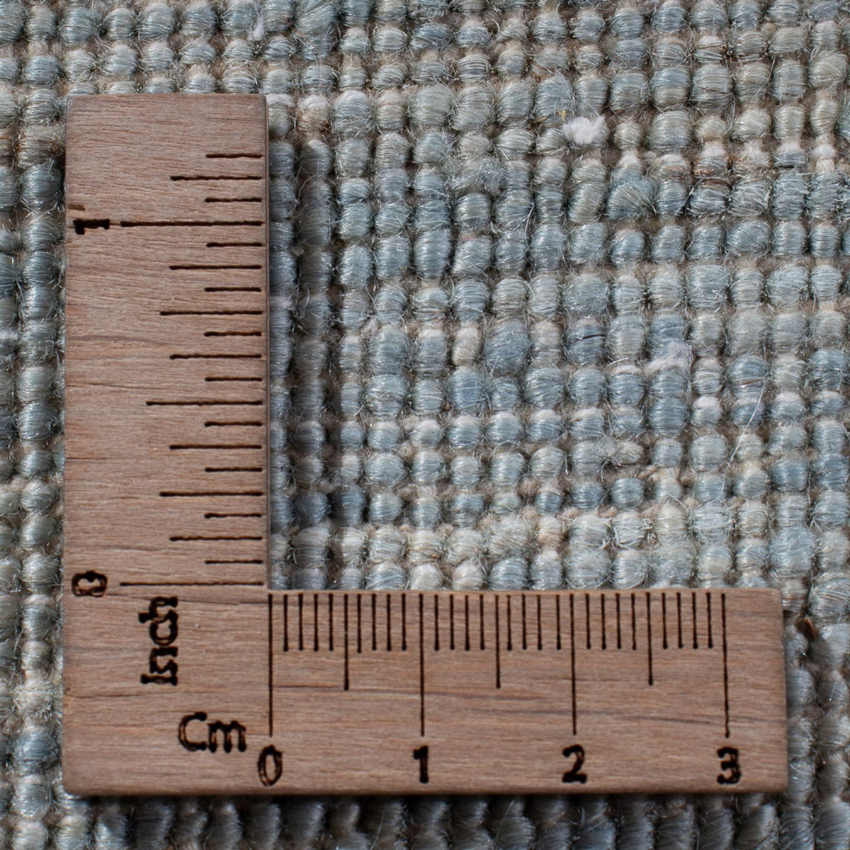 Dywan Ziegler - Ariana - 340 x 240 cm - jasnoniebieski