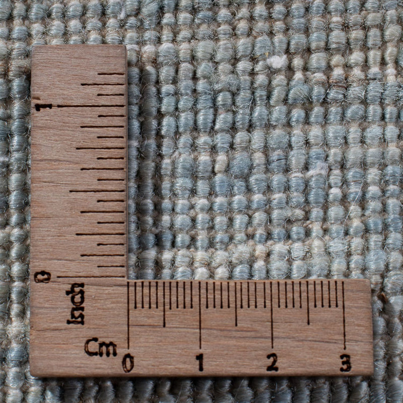 Dywan Ziegler - Ariana - 340 x 240 cm - jasnoniebieski