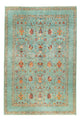 Ariana Dywan 347x237cm - Dywan orientalny