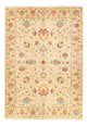 Ariana Dywan 346x241cm - Dywan orientalny