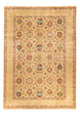 Ariana Dywan 331x239cm - Dywan orientalny