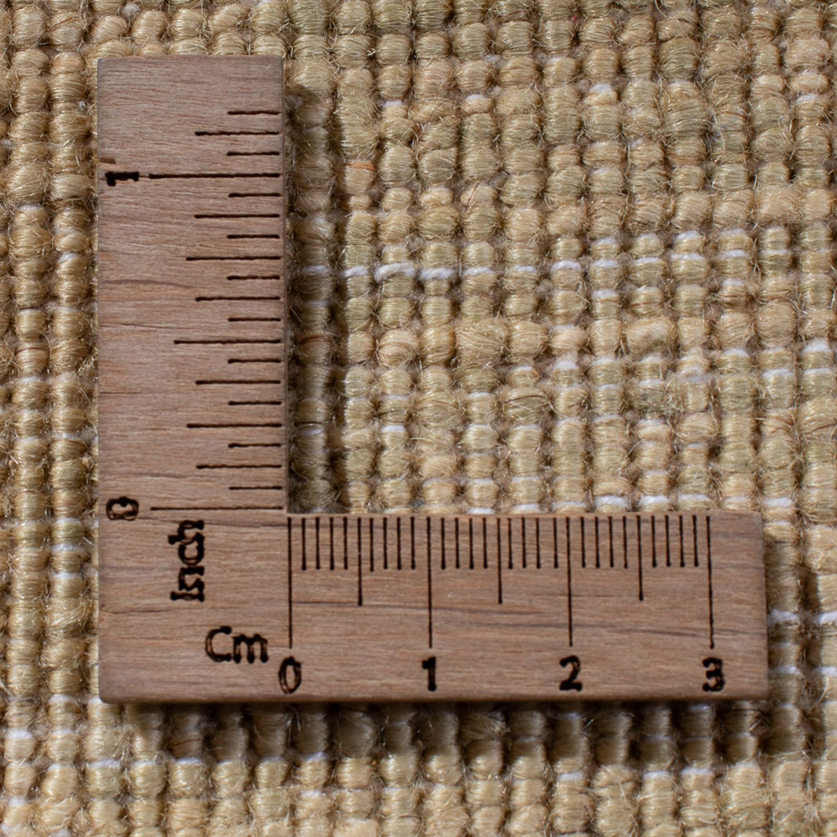 Dywan Ziegler - Ariana - 331 x 239 cm - beżowy