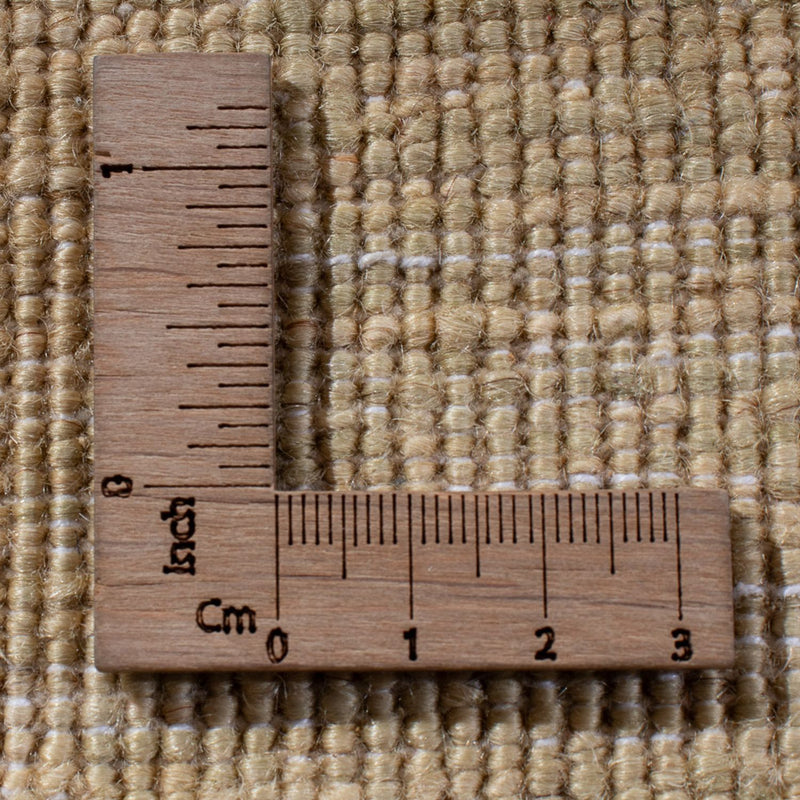 Dywan Ziegler - Ariana - 331 x 239 cm - beżowy