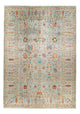 Ariana Dywan 346x244cm - Dywan orientalny