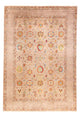 Ariana Dywan 347x240cm - Dywan orientalny