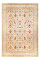 Ariana Dywan 350x240cm - Dywan orientalny