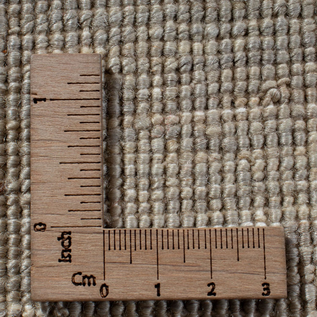 Dywan Ziegler - Ariana - 350 x 240 cm - beżowy