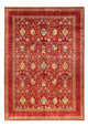 Ariana Dywan 347x242cm - Dywan orientalny
