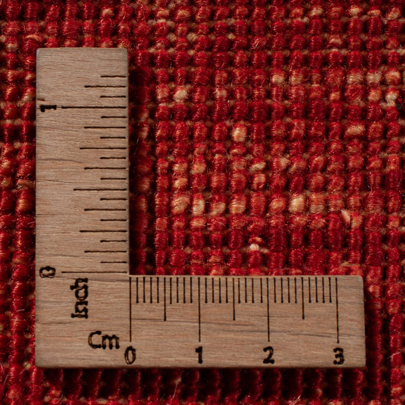 Dywan Ziegler - Ariana - 347 x 242 cm - czerwony