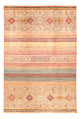Shal Dywan 348x240cm - Dywan orientalny