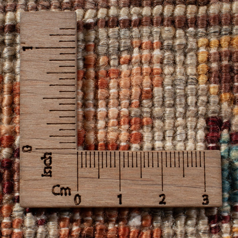 Dywan Ziegler - Shal - 348 x 240 cm - wielokolorowy