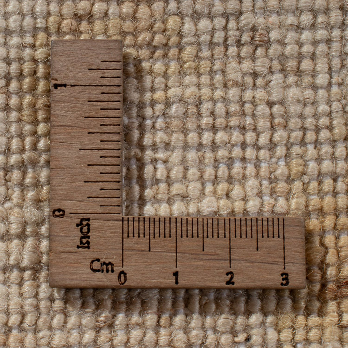 Dywan Zieglera - 355 x 254 cm - czerwony