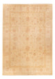Dywan Zieglera 350x252cm - Dywan orientalny