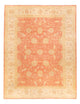 Dywan Zieglera 342x256cm - Dywan orientalny