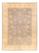 Dywan Zieglera 344x255cm - Dywan orientalny