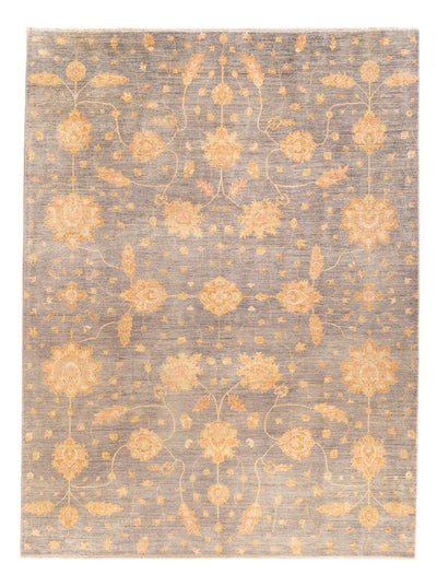 Dywan Zieglera 252x342cm - Dywan orientalny