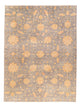 Dywan Zieglera 342x252cm - Dywan orientalny