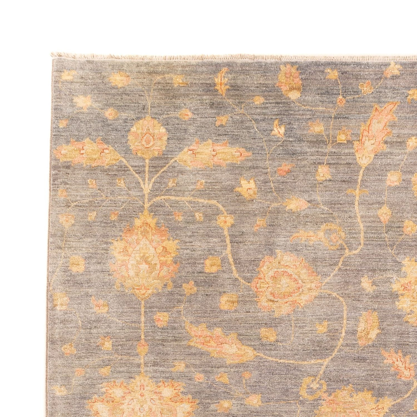 Dywan Zieglera 342x252cm - Dywan orientalny