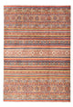 Shal Dywan 341x239cm - Dywan orientalny