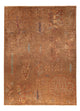 Ariana Dywan 336x243cm - Dywan orientalny