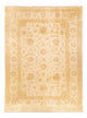 Dywan Zieglera 345x255cm - Dywan orientalny