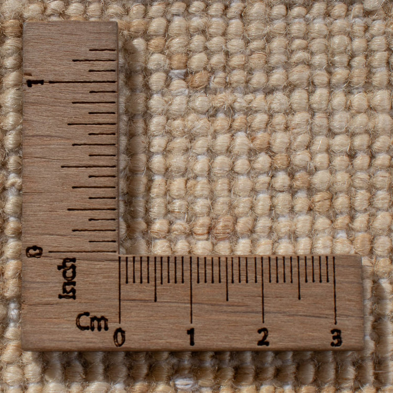 Dywan Zieglera - 345 x 255 cm - beżowy