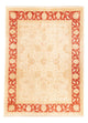 Dywan Zieglera 326x244cm - Dywan orientalny