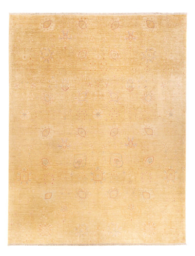 Dywan Zieglera 248x323cm - Dywan orientalny